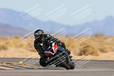 media/Mar-08-2025-TrackXperience (Sat) [[277b597a28]]/2-Level 3/Session 5 (Turn 16)/